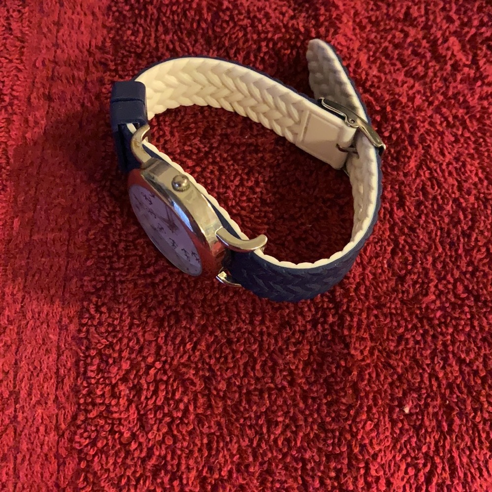 Ladies watch - Picture 6 of 6